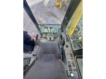 Crawler excavator KOMATSU PC 340.6: picture 4