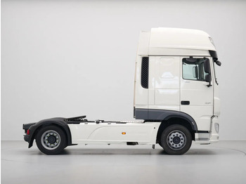 Tractor unit DAF XF 480 FT Super Space Cab, PTO Prep: picture 5
