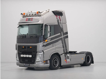 Tractor unit VOLVO FH 500