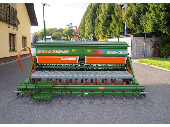 Seed drill AMAZONE