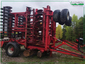 Disc harrow Horsch Joker 12 RT: picture 2