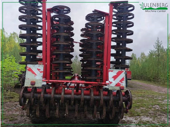 Disc harrow Horsch Joker 12 RT: picture 4