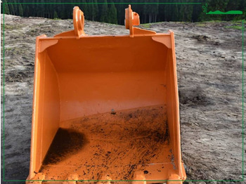 Excavator bucket Łyżka do koparki Cat, Komatsu: picture 2