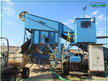 Dragline Stichweh KS 400: picture 3 Dragline Stichweh KS 400: picture 3