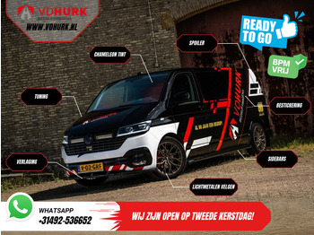 Panel van, Electric van Mercedes-Benz eVito eVito L2 60 kWh 285 km WLTP Snellader/ LED/ Adapt.Cruise/ Stoelverw./ Carplay/ Camera/ PDC/ 17" LMV: picture 4 Panel van, Electric van Mercedes-Benz eVito eVito L2 60 kWh 285 km WLTP Snellader/ LED/ Adapt.Cruise/ Stoelverw./ Carplay/ Camera/ PDC/ 17" LMV: picture 4