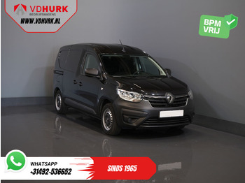 Small van RENAULT Kangoo Express