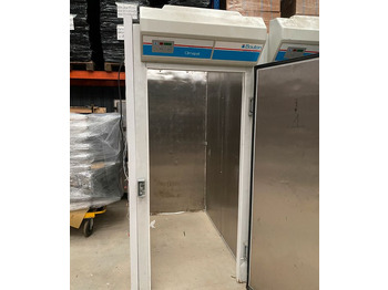 Bakery equipment Chambre de pousse pour boulanger, Chambres froides positives et Negatives,: picture 3