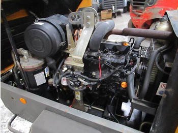 Air compressor Ingersoll Rand 7 / 51: picture 5