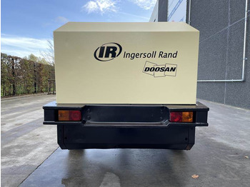 Air compressor Ingersoll Rand 7 / 51: picture 5