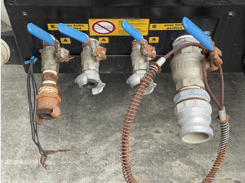 Air compressor Kaeser M 115 - N: picture 4