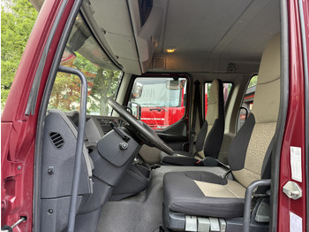 Box truck Renault Midlum 180.10 DoKa: picture 4