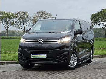 Minibus CITROËN