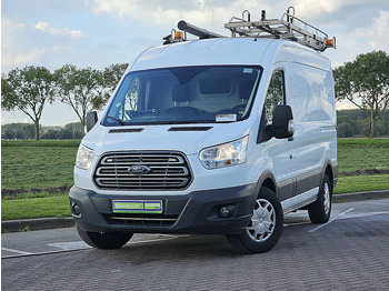 Panel van FORD Transit