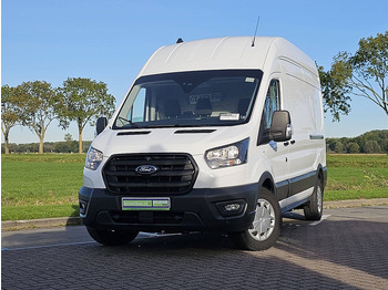 Panel van FORD Transit