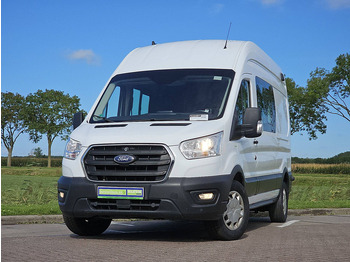 Panel van FORD Transit
