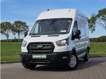 Panel van FORD Transit