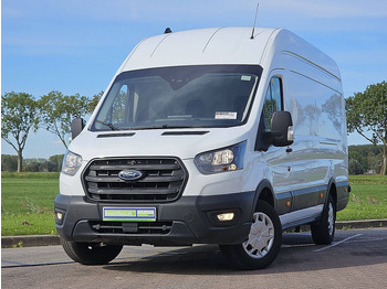 Panel van FORD Transit