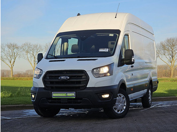 Panel van FORD Transit