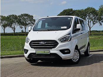 Small van FORD Transit