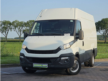 Panel van IVECO Daily 35C15