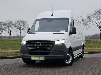 Panel van MERCEDES-BENZ Sprinter 311