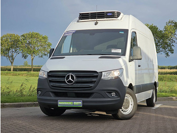 Refrigerated van MERCEDES-BENZ Sprinter 314