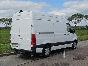Small van Mercedes-Benz Sprinter 314 L2H2 RWD Trekhaak: picture 3