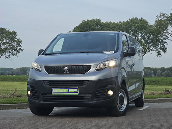Small van PEUGEOT Expert