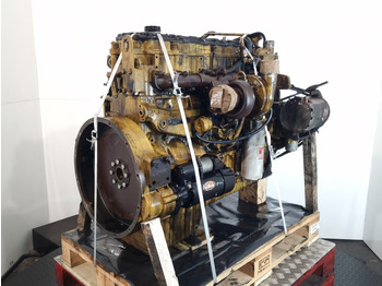 Engine CATERPILLAR