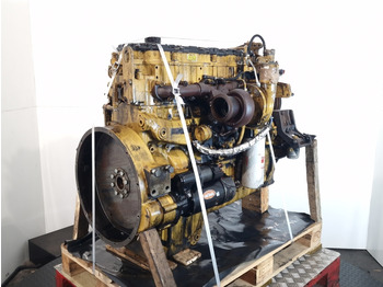 Engine CATERPILLAR