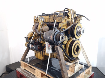 Engine for Truck Caterpillar C7 Engine (Truck): picture 5