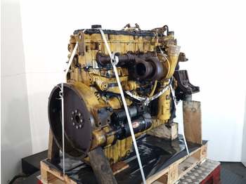 Engine CATERPILLAR