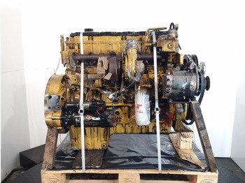 Engine for Truck Caterpillar C7 Engine (Truck): picture 4