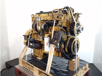 Engine for Truck Caterpillar C7 Engine (Truck): picture 4