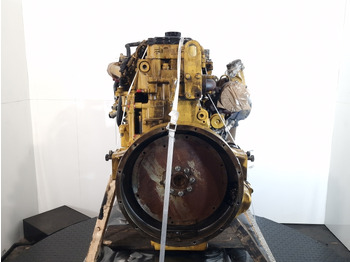 Engine for Truck Caterpillar C7 Engine (Truck): picture 3