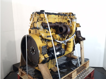 Engine CATERPILLAR