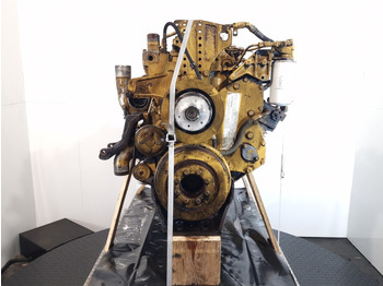 Engine for Truck Caterpillar C7 Engine (Truck): picture 5
