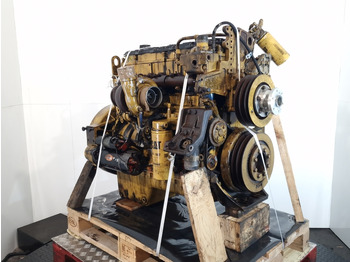 Engine for Truck Caterpillar C7 Engine (Truck): picture 5