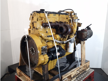 Engine CATERPILLAR