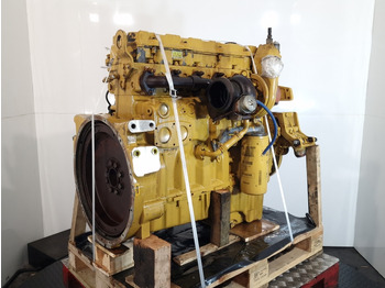 Engine CATERPILLAR