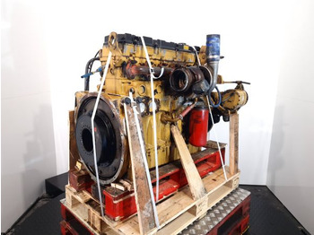 Engine CATERPILLAR