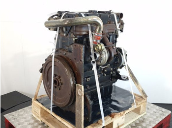 Engine PERKINS