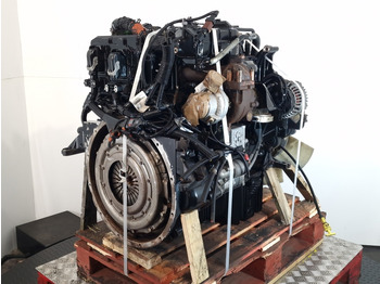 Engine DAF