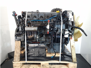 Engine for Industrial equipment Deutz BF6M1013EC Engine (Industrial): picture 4