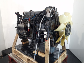 Engine for Industrial equipment Deutz BF6M1013EC Engine (Industrial): picture 5