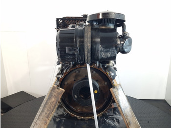 Engine for Construction machinery Iveco FPT F5CE9454E*A Engine (Plant): picture 2