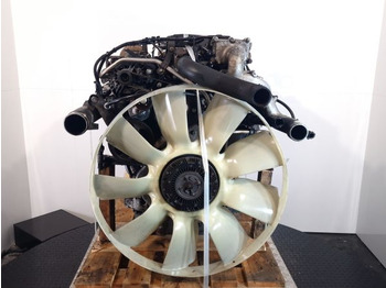 Engine for Truck MAN D0836 LFL63 Engine (Truck) 2011 250: picture 5