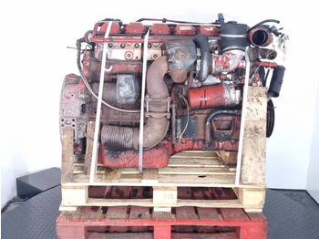 Engine for Truck MAN D2866 LOH25 Engine (Truck): picture 3