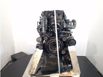 Engine for Truck Mercedes Benz OM906LA.V/1-03 Econic Spec Engine (Truck): picture 5