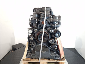 Engine for Truck Mercedes Benz OM926LA.EEV/2-00 Econic Spec Engine (Truck): picture 5